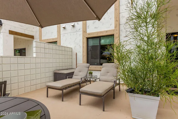 $5,000 | 2511 West Queen Creek Road, Unit 123, Chandler, AZ 85248