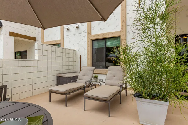 $5,000 | 2511 West Queen Creek Road, Unit 123, Chandler, AZ 85248