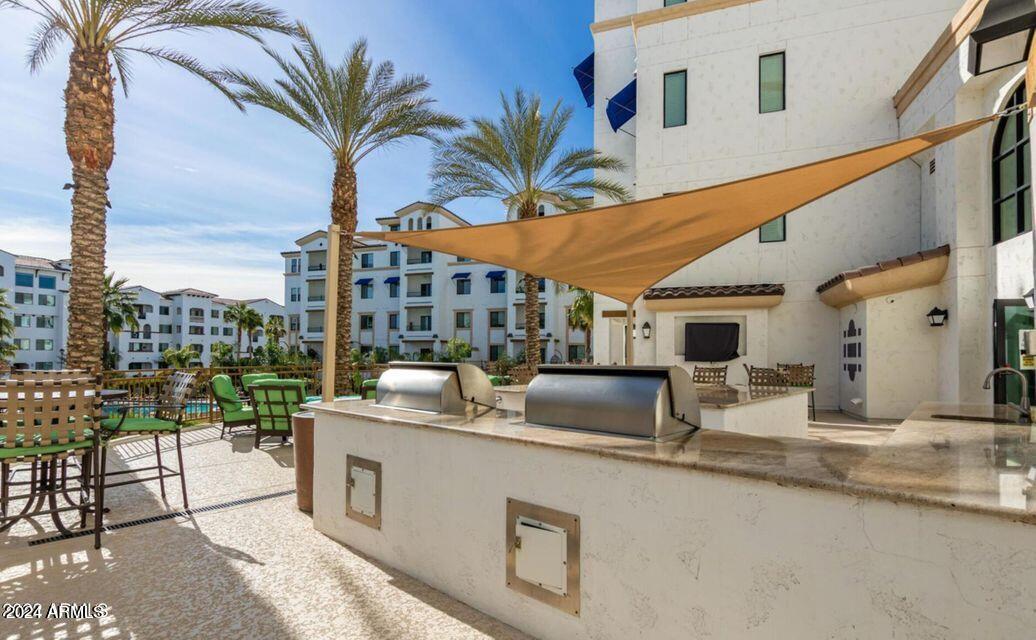 2511 West Queen Creek Road, Unit 123 Chandler, AZ 85248 - Photo 33 of 49 image_165873432