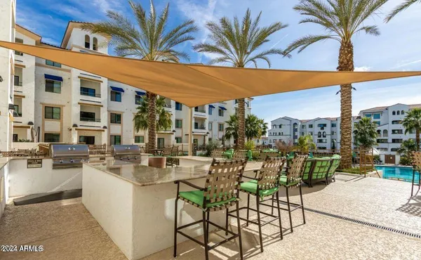 $5,000 | 2511 West Queen Creek Road, Unit 123, Chandler, AZ 85248