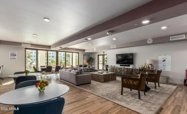 $5,000 | 2511 West Queen Creek Road, Unit 123, Chandler, AZ 85248