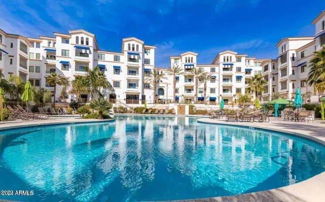 $5,000 | 2511 West Queen Creek Road, Unit 123, Chandler, AZ 85248