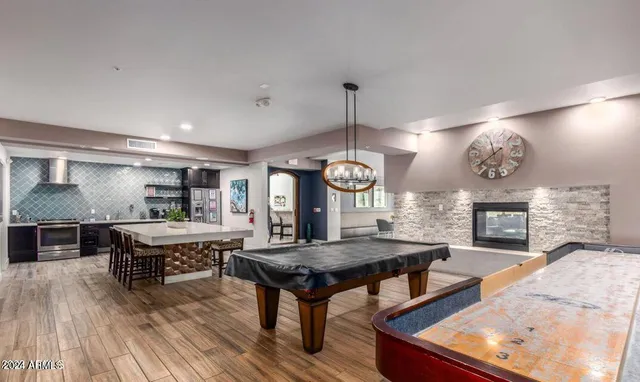 $5,000 | 2511 West Queen Creek Road, Unit 123, Chandler, AZ 85248