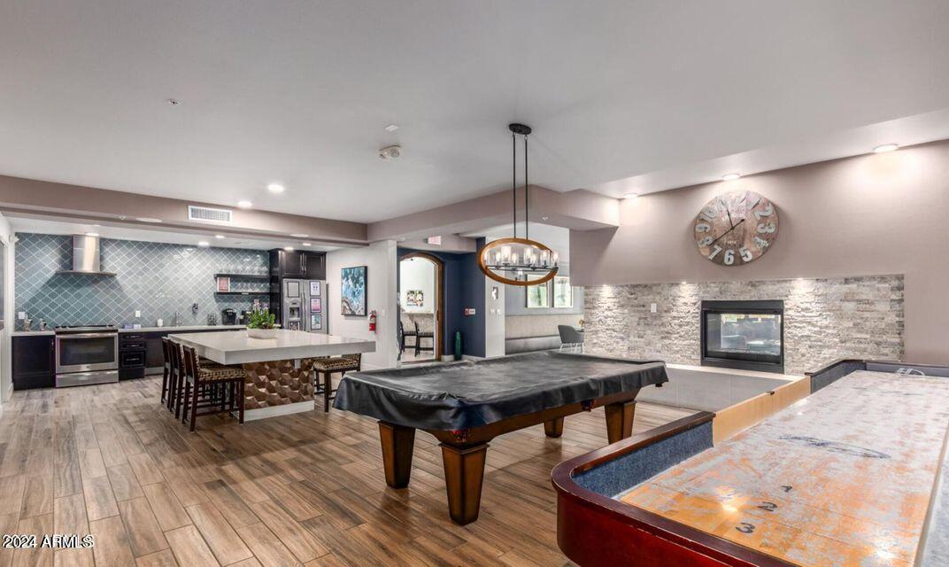 2511 West Queen Creek Road, Unit 123 Chandler, AZ 85248 - Photo 37 of 49 image_165873436