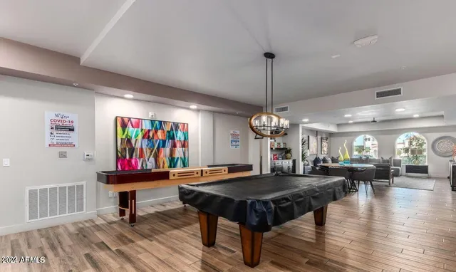 $5,000 | 2511 West Queen Creek Road, Unit 123, Chandler, AZ 85248