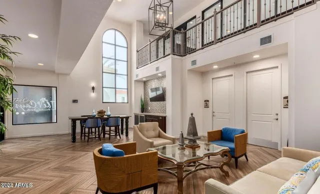 $5,000 | 2511 West Queen Creek Road, Unit 123, Chandler, AZ 85248