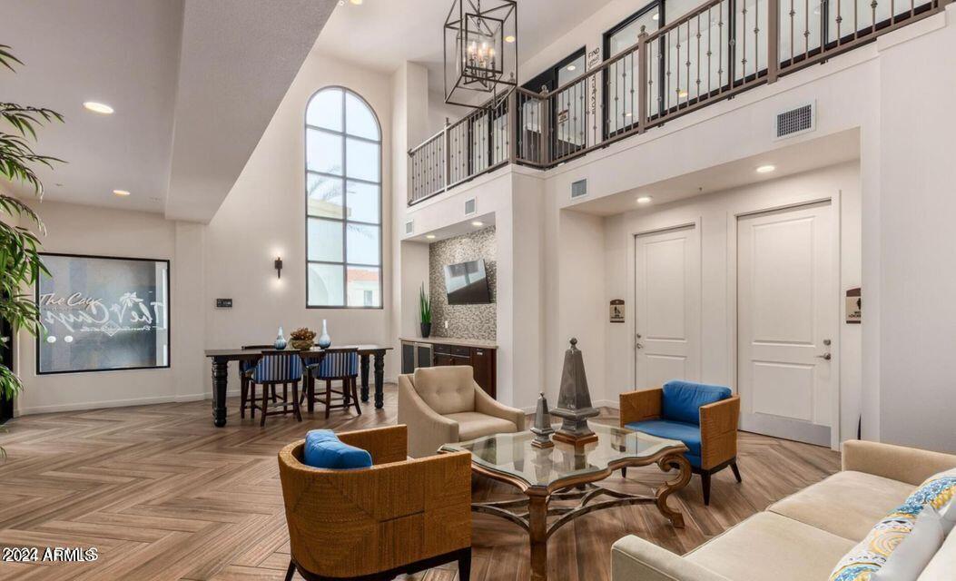 2511 West Queen Creek Road, Unit 123 Chandler, AZ 85248 - Photo 40 of 49 image_165873439