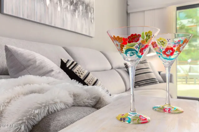 $5,000 | 2511 West Queen Creek Road, Unit 123, Chandler, AZ 85248