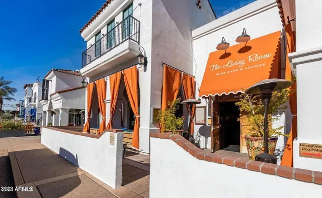 $5,000 | 2511 West Queen Creek Road, Unit 123, Chandler, AZ 85248