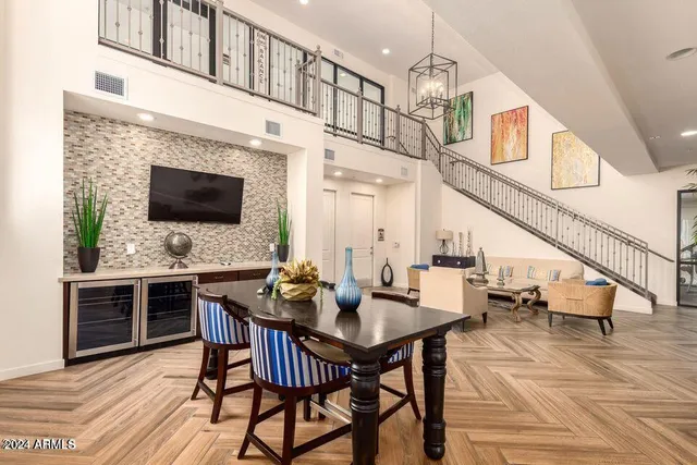 $5,000 | 2511 West Queen Creek Road, Unit 123, Chandler, AZ 85248