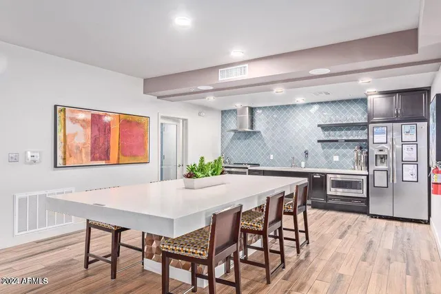 $5,000 | 2511 West Queen Creek Road, Unit 123, Chandler, AZ 85248