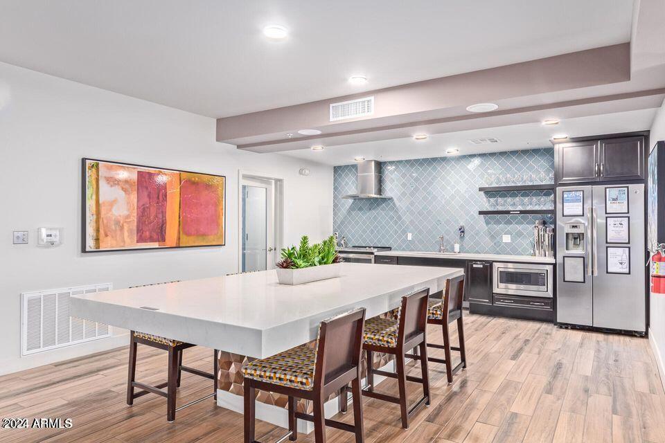 2511 West Queen Creek Road, Unit 123 Chandler, AZ 85248 - Photo 43 of 49 image_165873442