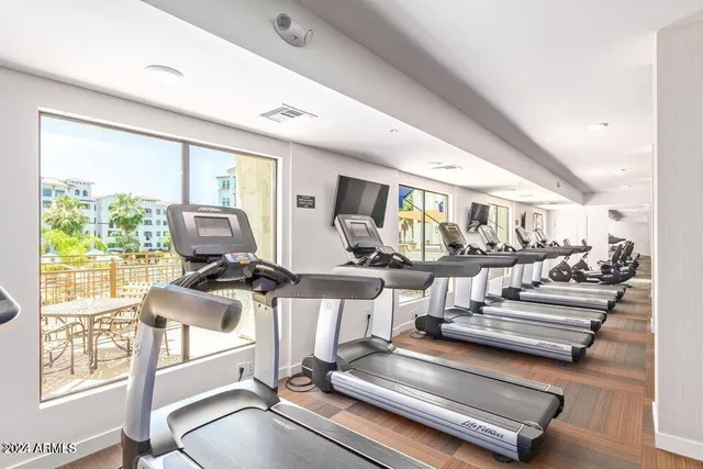 $5,000 | 2511 West Queen Creek Road, Unit 123, Chandler, AZ 85248