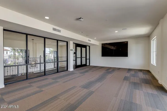 $5,000 | 2511 West Queen Creek Road, Unit 123, Chandler, AZ 85248