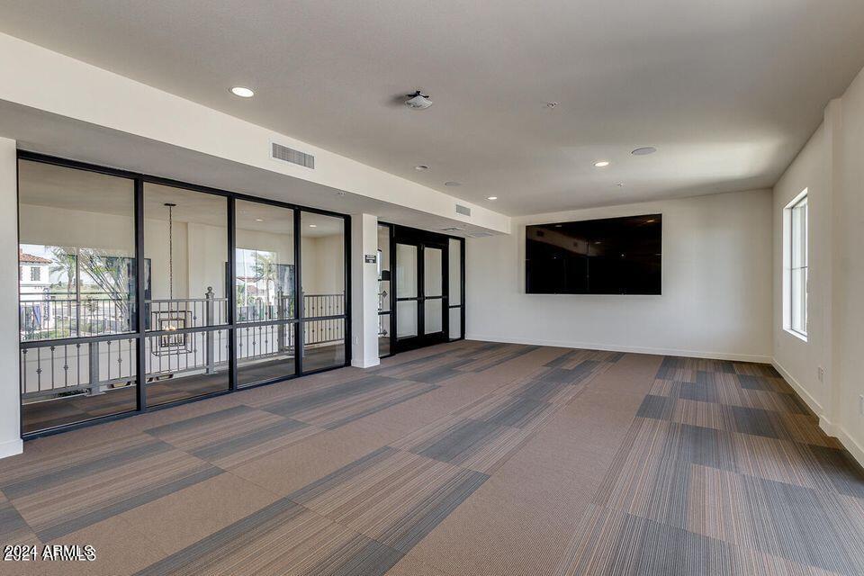 2511 West Queen Creek Road, Unit 123 Chandler, AZ 85248 - Photo 46 of 49 image_165873445