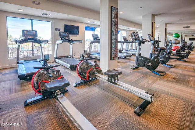 $5,000 | 2511 West Queen Creek Road, Unit 123, Chandler, AZ 85248