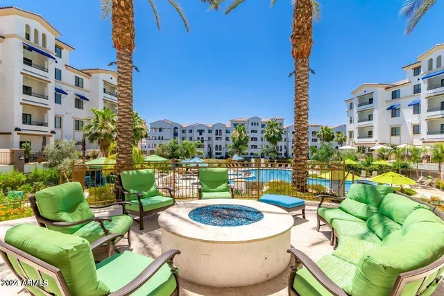 $5,000 | 2511 West Queen Creek Road, Unit 123, Chandler, AZ 85248