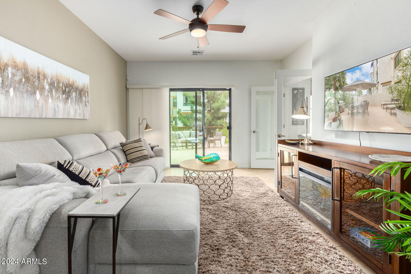 2511 West Queen Creek Road, Unit 123 Chandler, AZ 85248 - Photo 5 of 49 image_165873396