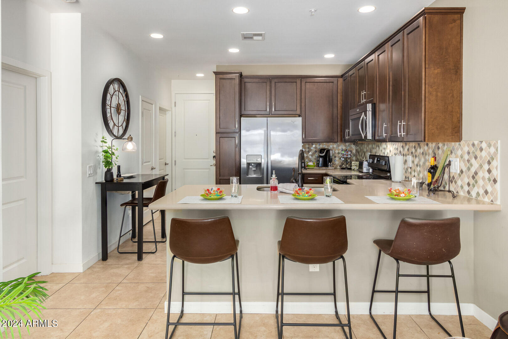 2511 West Queen Creek Road, Unit 123 Chandler, AZ 85248 - Photo 6 of 49 image_165873412