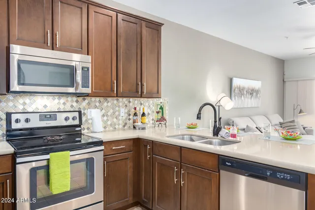 $5,000 | 2511 West Queen Creek Road, Unit 123, Chandler, AZ 85248