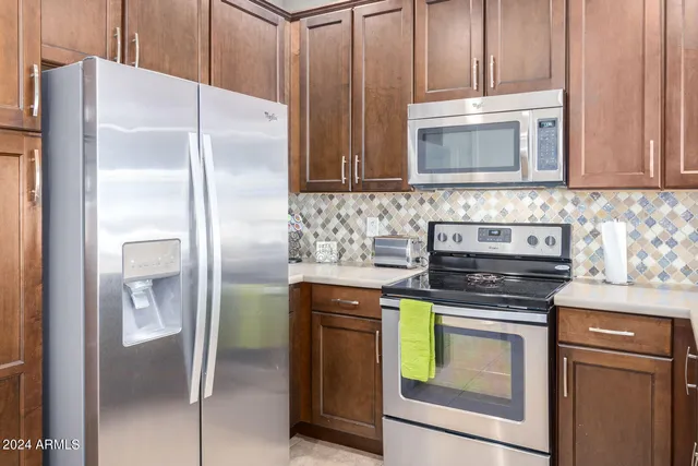 $5,000 | 2511 West Queen Creek Road, Unit 123, Chandler, AZ 85248