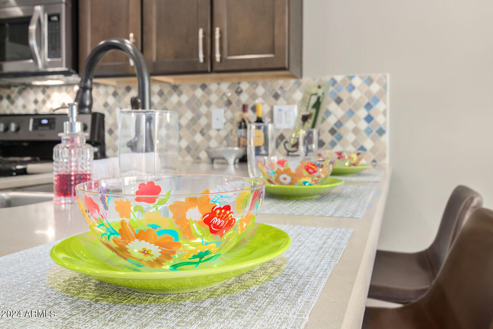 2511 West Queen Creek Road, Unit 123 Chandler, AZ 85248 - Photo 9 of 49 image_165873414