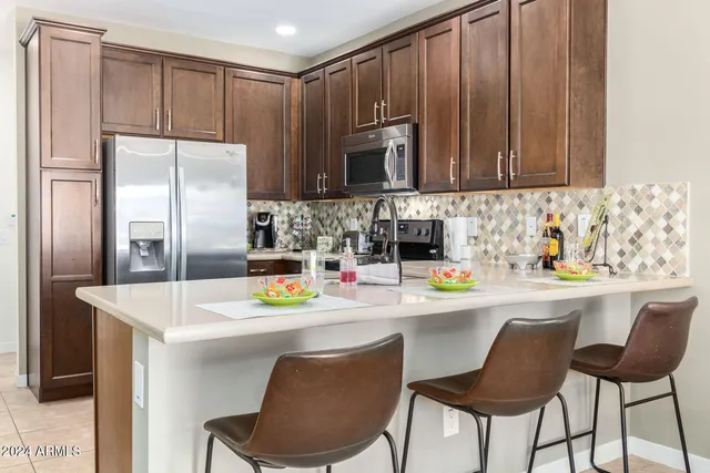 $5,000 | 2511 West Queen Creek Road, Unit 123, Chandler, AZ 85248