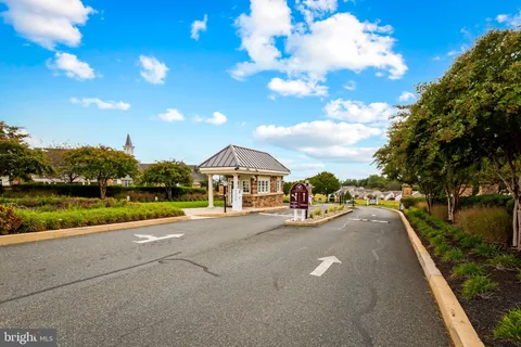 $430,000 | 305 Cigar Loop, Havre de Grace, MD 21078