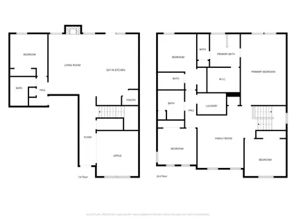 $605,000 | 531 Fall Creek Circle, Goodlettsville, TN 37072