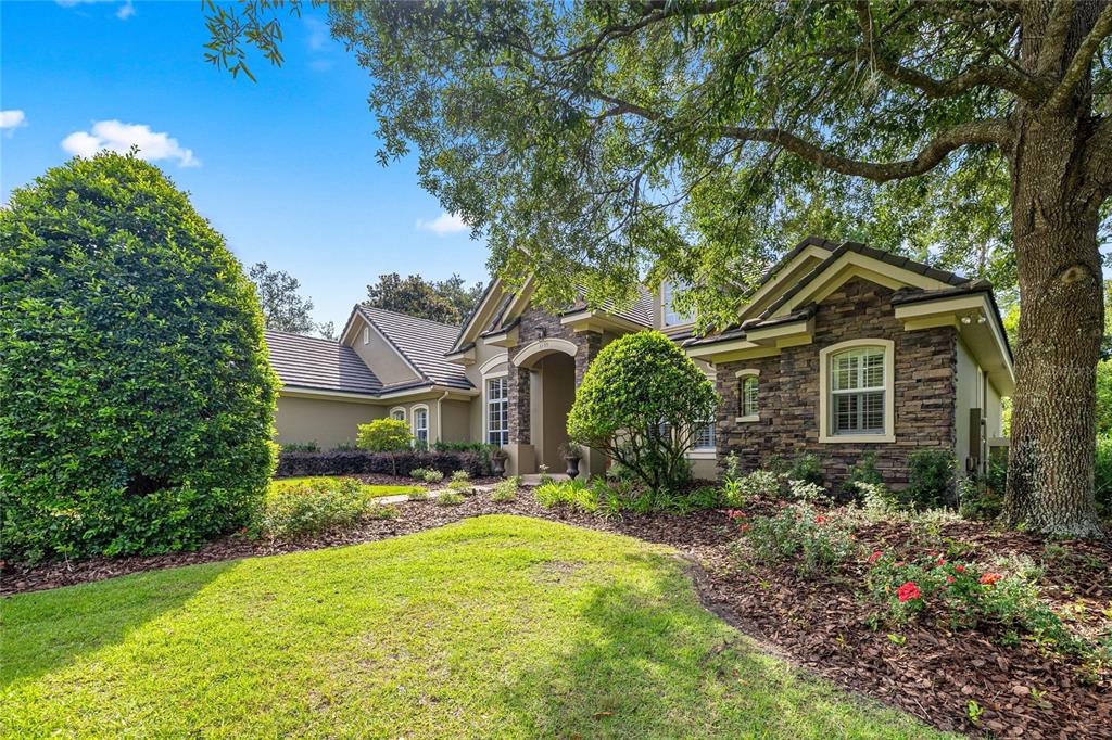 3135 Northwest 79th Ave Road Ocala, FL 34482 - Photo 10 of 55