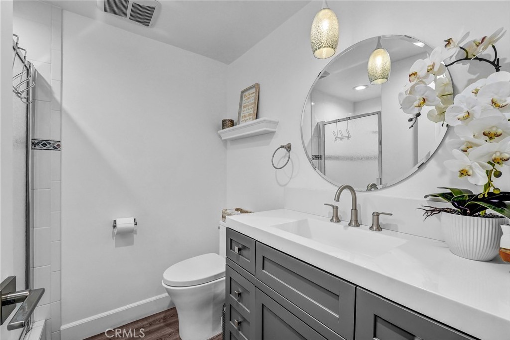 11765 Monte Leon Way Porter Ranch, CA 91326 - Photo 17 of 47