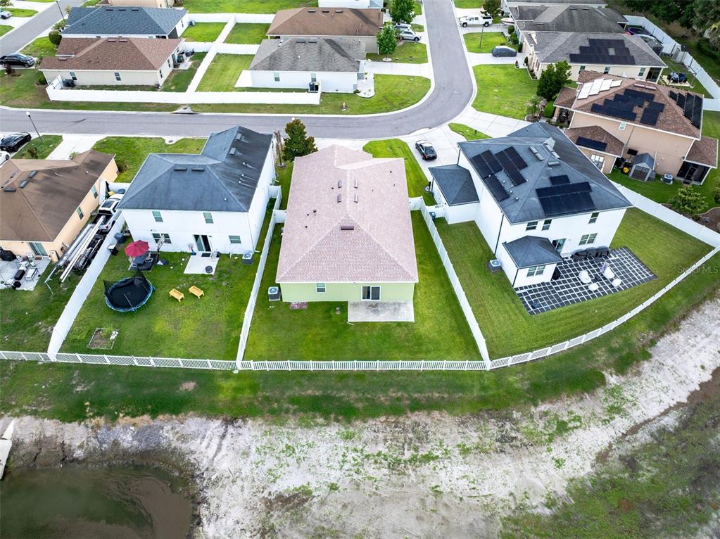 4379 Moon Shadow Loop Mulberry, FL 33860 - Photo 50 of 54