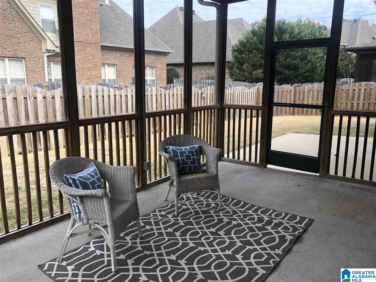 1020 Kings Way Birmingham, AL 35242 - Photo 32 of 39