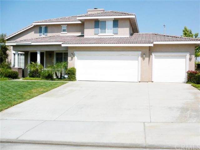 6384 Rhodes Lane Riverside, CA 92506 - Photo 1 of 1 Gallery Image 1