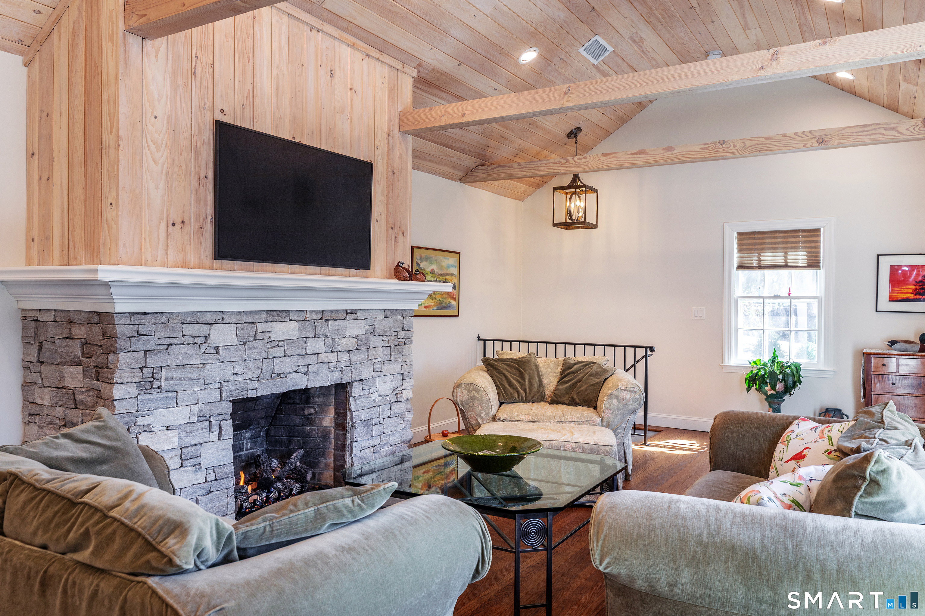 29 Milton Road Litchfield, CT 06759 - Photo 8 of 33