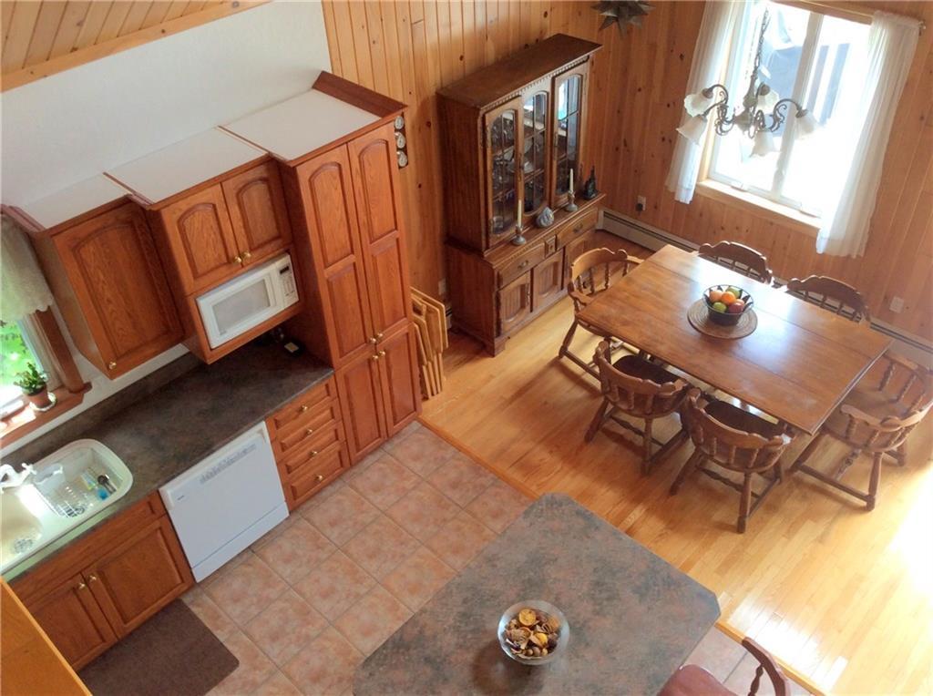 1017 Lake Shore Road St. David, ME 04773 - Photo 17 of 28 Photo