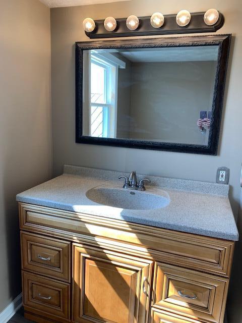 2663 Myers Road Springfield, OH 45502 - Photo 62 of 73