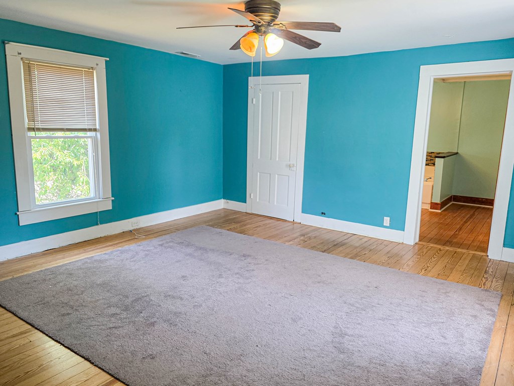 7781 Seaside Road Nassawadox, VA 23413 - Photo 19 of 49