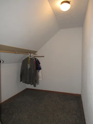 $99,900 | 202 West Front Street, Fulda, MN 56131