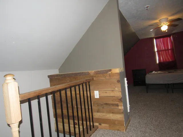 $99,900 | 202 West Front Street, Fulda, MN 56131