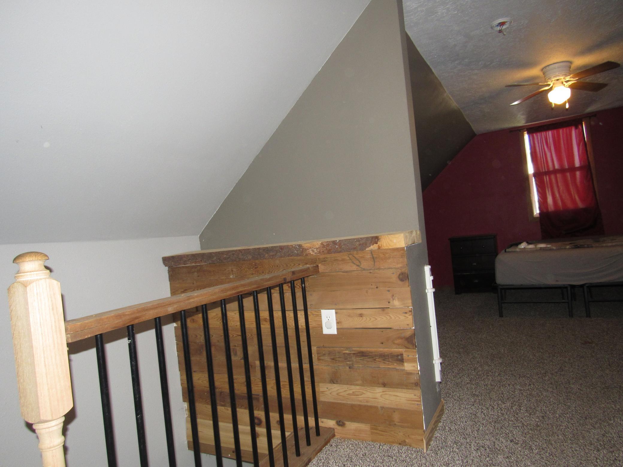 202 West Front Street Fulda, MN 56131 - Photo 12 of 16