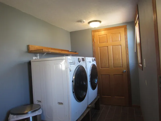 $99,900 | 202 West Front Street, Fulda, MN 56131