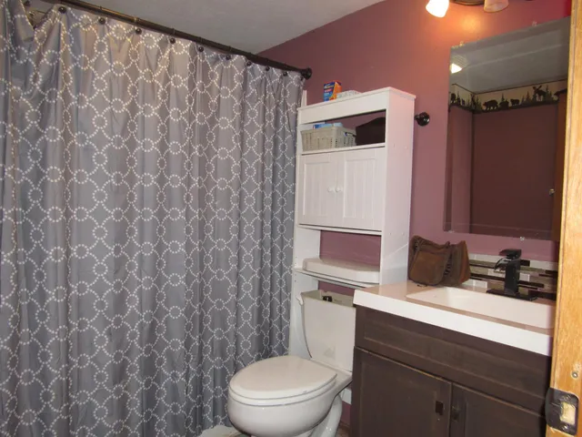 $99,900 | 202 West Front Street, Fulda, MN 56131