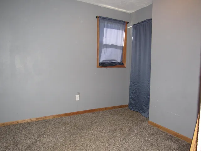 $99,900 | 202 West Front Street, Fulda, MN 56131