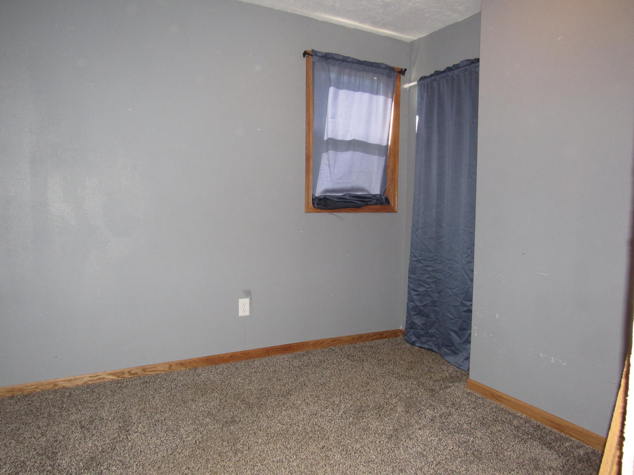 202 West Front Street Fulda, MN 56131 - Photo 15 of 16