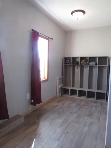 $99,900 | 202 West Front Street, Fulda, MN 56131