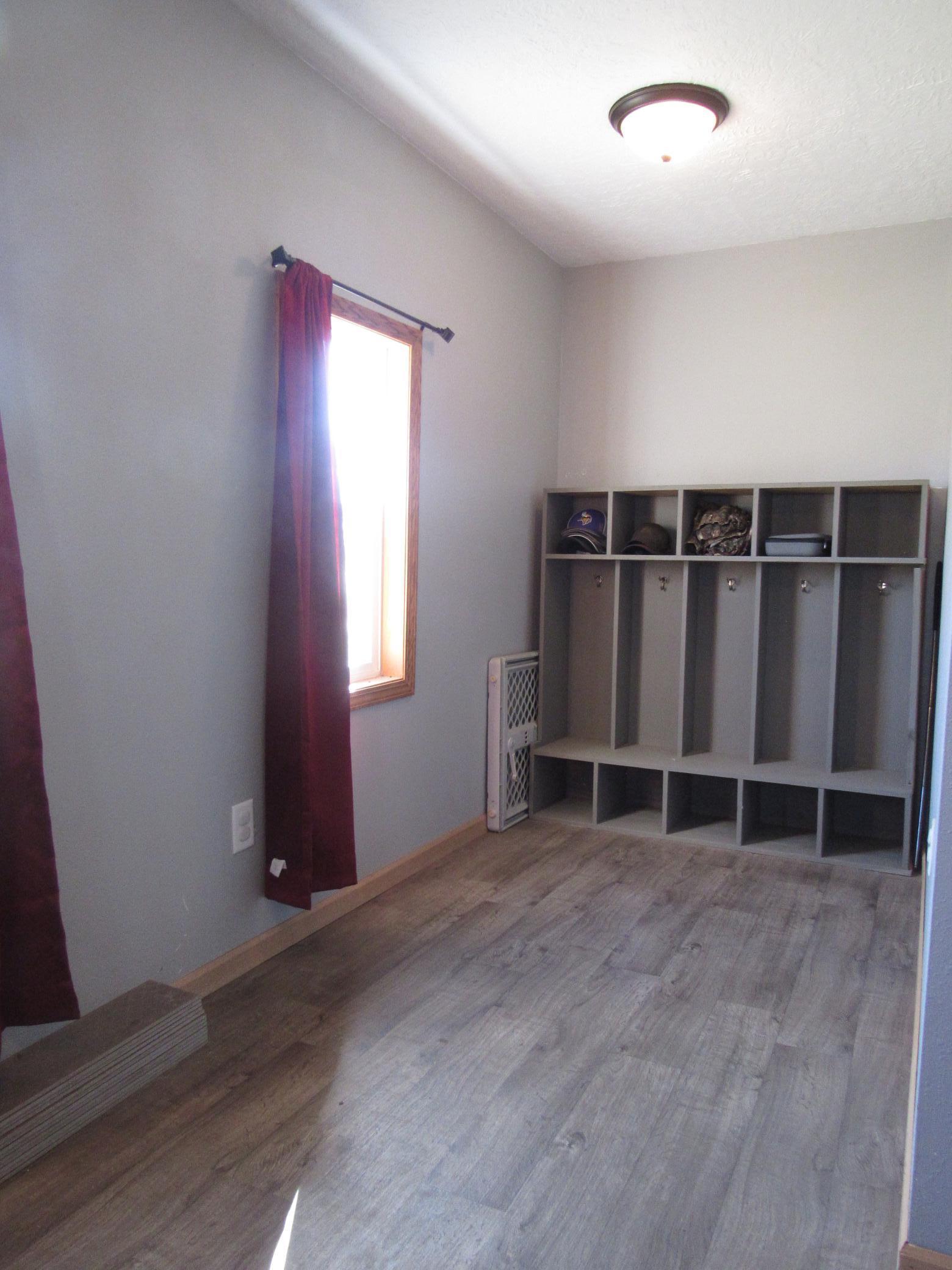 202 West Front Street Fulda, MN 56131 - Photo 16 of 16