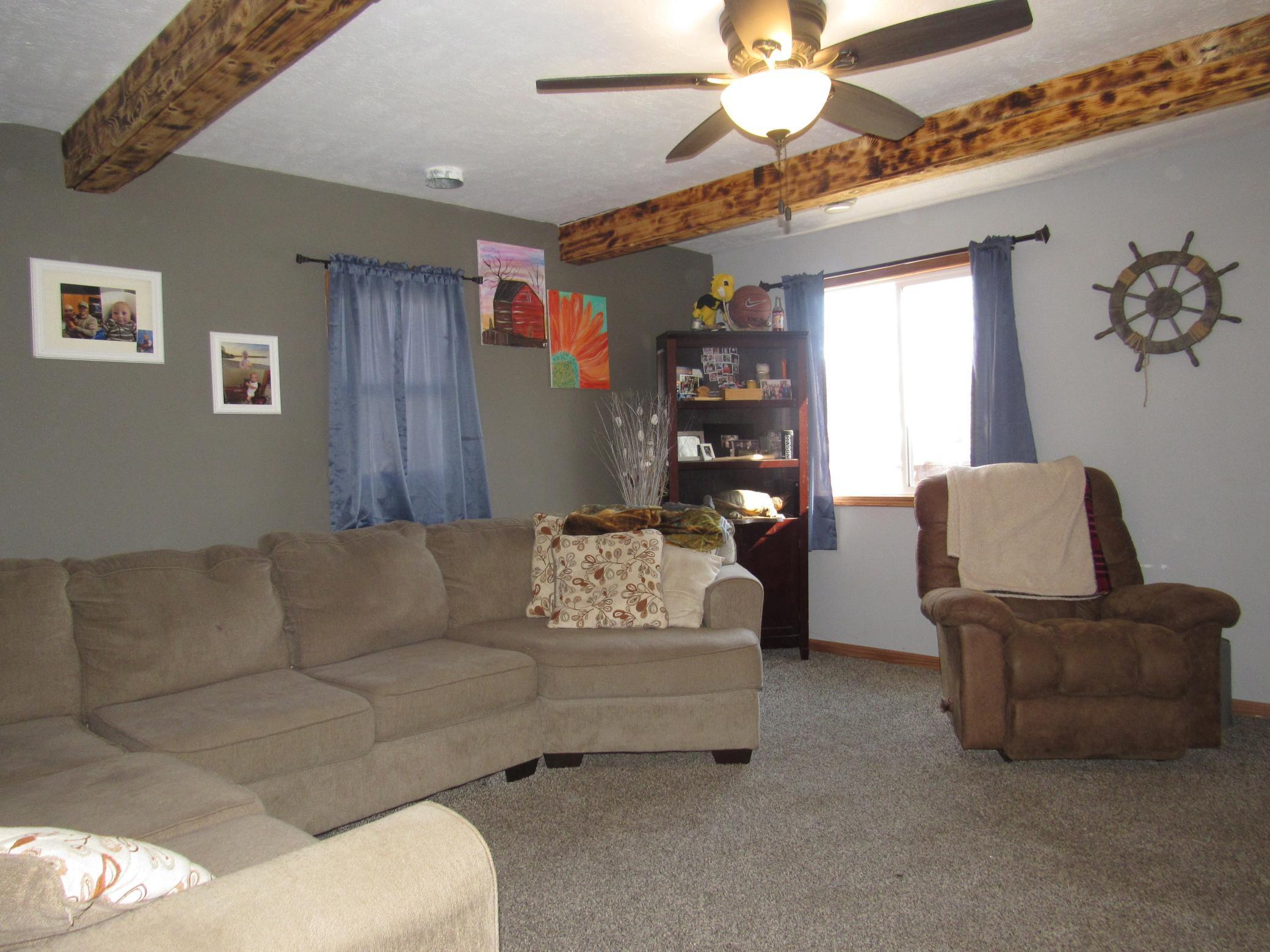 202 West Front Street Fulda, MN 56131 - Photo 5 of 16