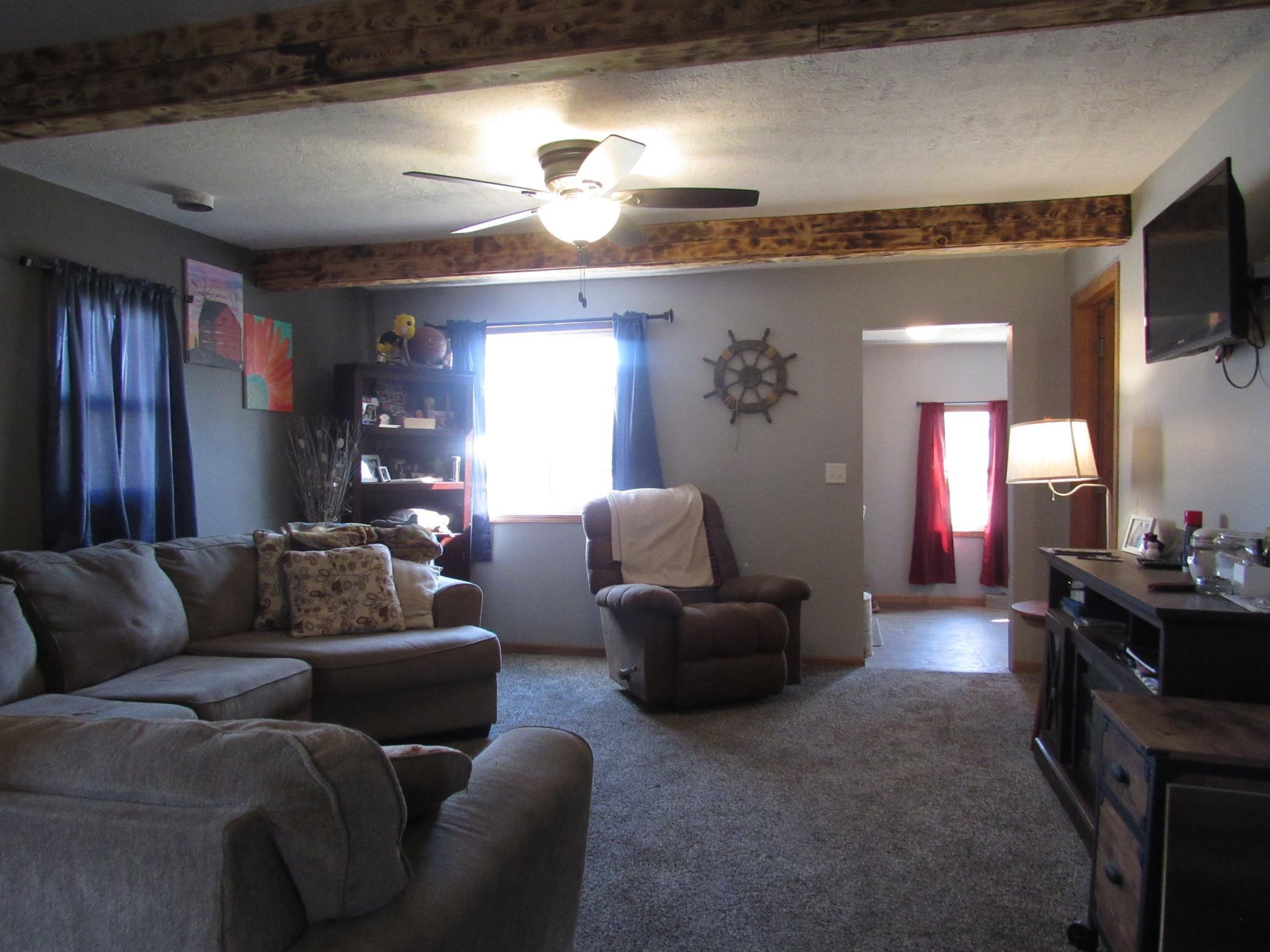 202 West Front Street Fulda, MN 56131 - Photo 6 of 16