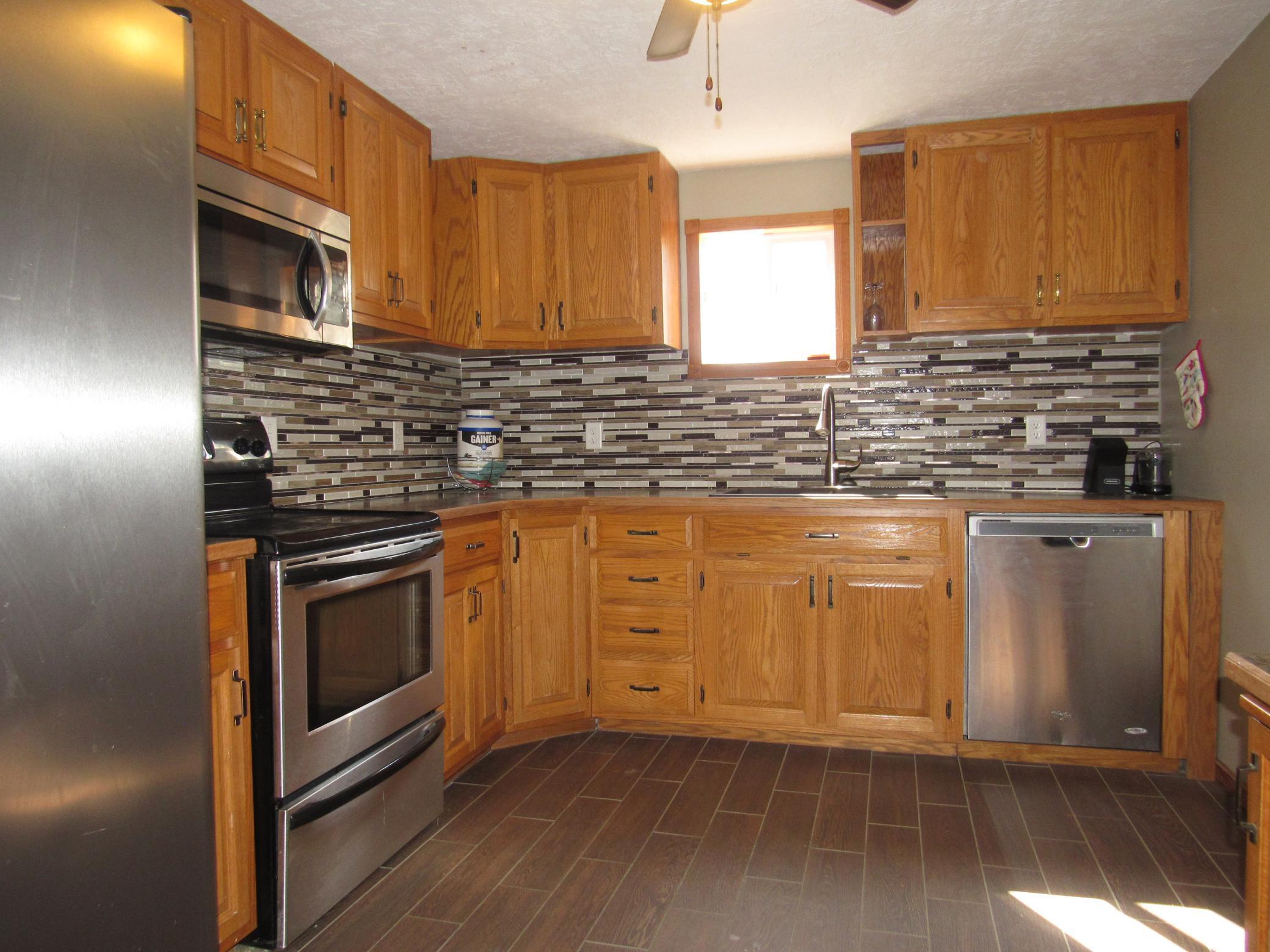 202 West Front Street Fulda, MN 56131 - Photo 7 of 16